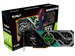 کارت گرافیک  پلیت مدل GeForce RTX 3070 GamingPro حافظه 8 گیگابایت